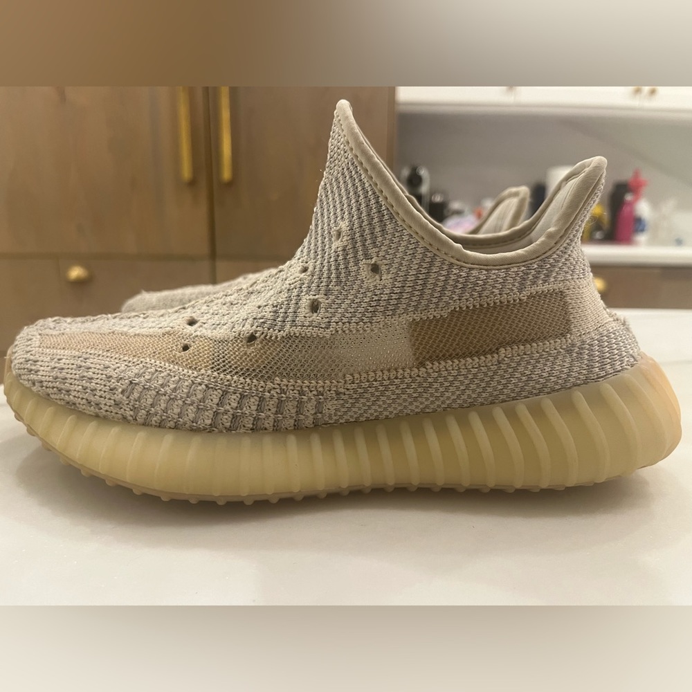 Yeezy